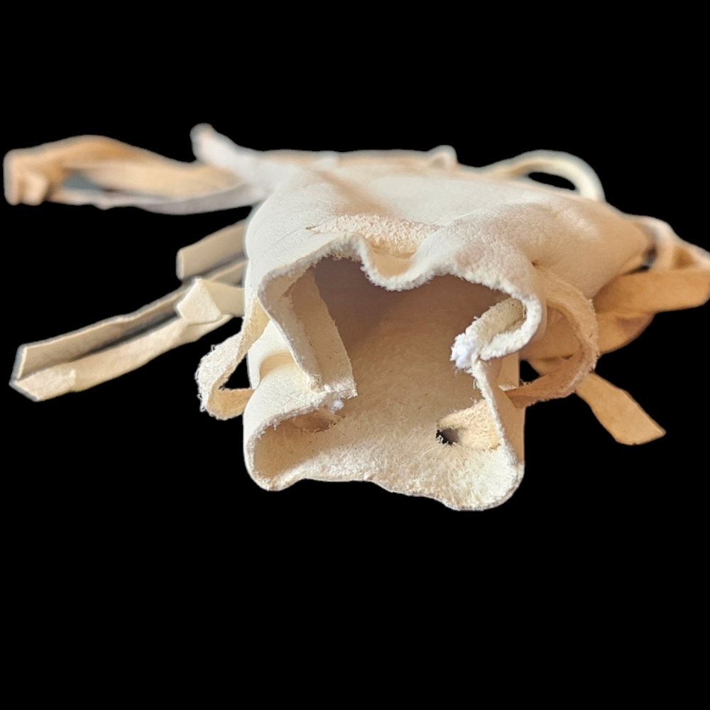 Medicine Bag - Picture 7 of 7